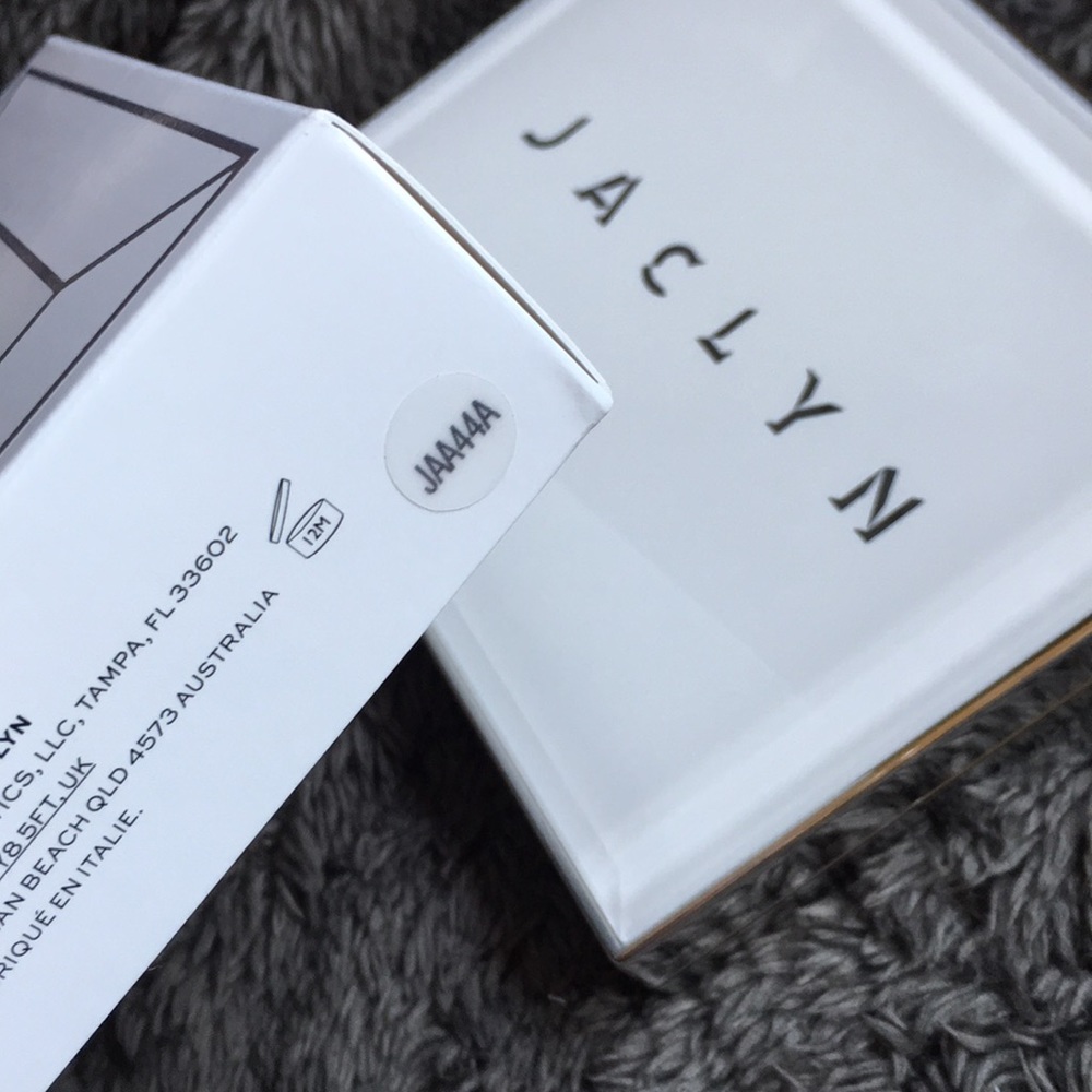 ✨Jaclyn Hill  The Flare Highlighter palette NWT✨ - Picture 8 of 10